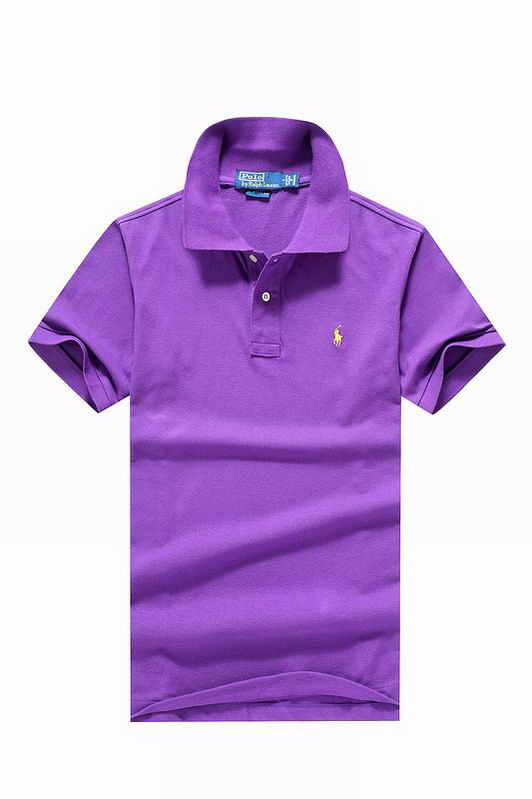 POLO short lapel T man S-2XL 2022-5-13-112